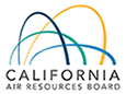 California Air Resources Board