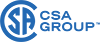 CSA Group