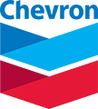 Chevron