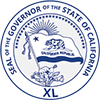 Office of Governor Gavin Newsom