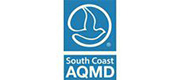 South Coast Air Quality Management District