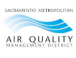 Sac Metro AQMD