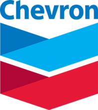 Chevron