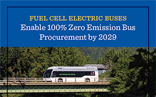 2019 CaFCP Fuel Cell Electric Bus Road Map blog 2019 CaFCP Fuel Cell Electric Bus Road Map blog